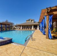 apt-sundek-of-san-antonio-sundek_931 (1)